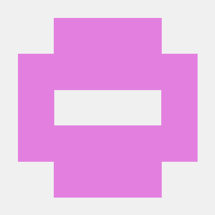 Mikemintz Mike Mintz Github - Ultra HD Ultra HD Space Textures | Free Download