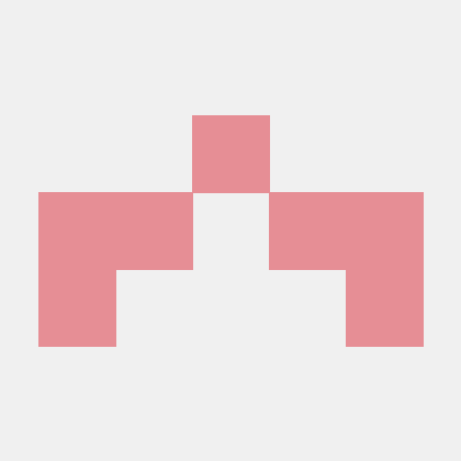 Mackenzietom Tom Mackenzie Github - Perfect Minimal Pattern - Ultra HD