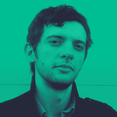 Github Geri Borbas Spice Nasa S Spice Toolkits For C - City Photo Collection - HD Quality