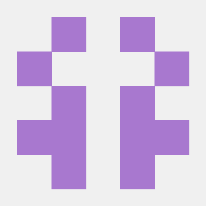 Github Viber Creators Hub Docs - Professional 8K Ocean Wallpapers | Free Download