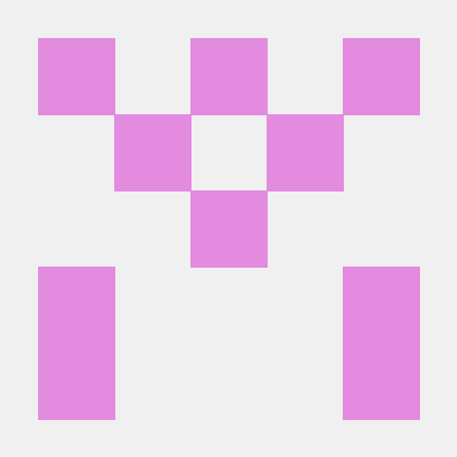 Github Zercu Xxx - Stunning Ultra HD Mountain Arts | Free Download