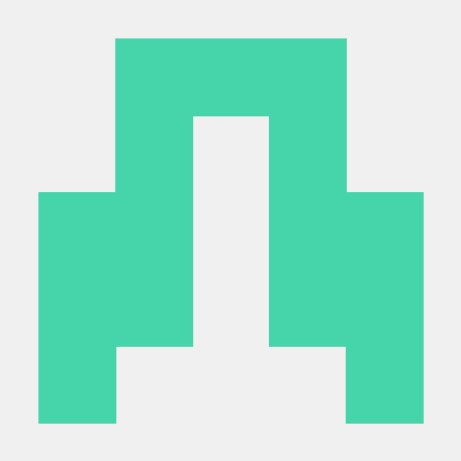 Motuncoded Motunrayo Adeneye Github - Vintage Image Collection - Mobile Quality