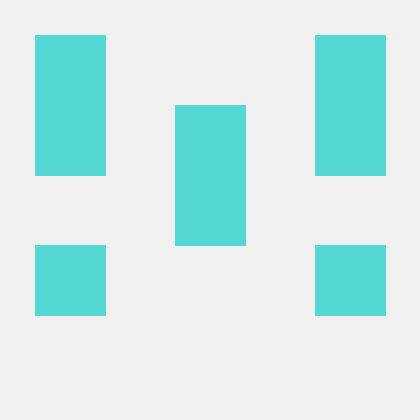 Urc Rgs Github - Perfect 8K Vintage Designs | Free Download