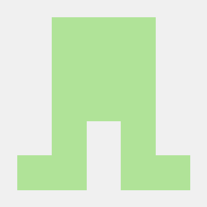 Incucai Github - Space Illustrations - Incredible HD Collection