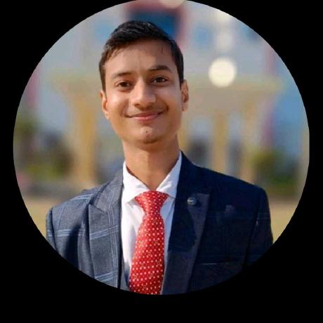 Lucky Jain Github - Premium City Image Gallery - Retina