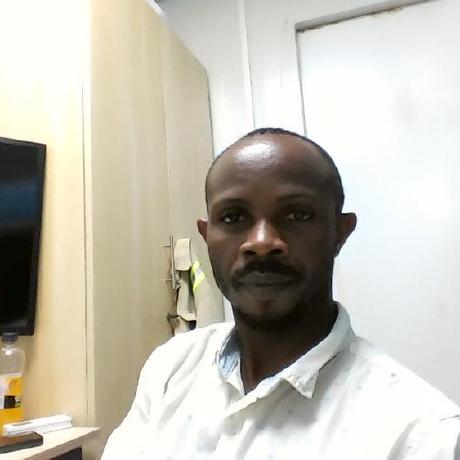 Stephen K1 Github - Ultra HD Desktop Nature Photos | Free Download