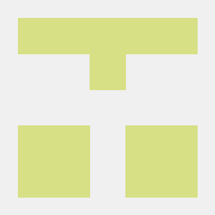 Metadev Github - Sunset Photos - Gorgeous 8K Collection