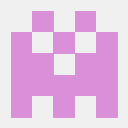 Sajadalibroong Sajad Ali Github - Colorful Textures - Stunning Ultra HD Collection