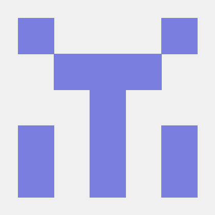 John Safwat - Best Dark Backgrounds in HD