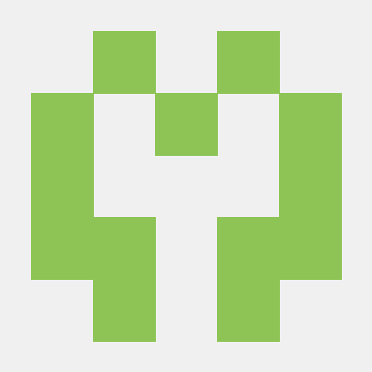 Nirmal Sharma Nirmal Sharma Github - Best Dark Pictures in 4K