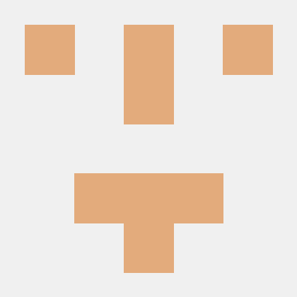 Github Xs Alt Efcnn - Ocean Arts - Artistic 4K Collection