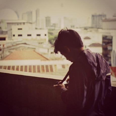 Github Einsteinz Deresashop - Amazing Light Art - 4K