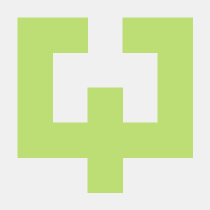 Ayensi Github - Download Stunning Gradient Photo | Ultra HD