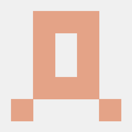 Suicide Squad Clv Github - Premium Landscape Texture Gallery - 4K