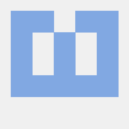 Lsbastidas Larry Bastidas Github - Download Stunning Geometric Pattern | Mobile