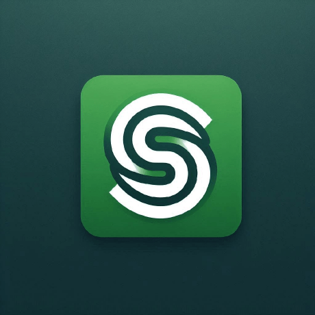 Github Liodiera Synclab - Premium High Resolution Landscape Wallpapers | Free Download