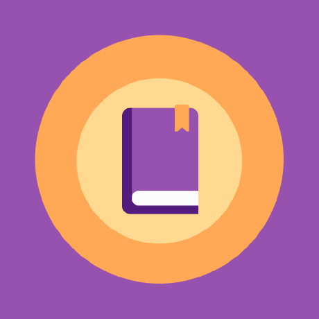 Memo Github Gist - 8K Vintage Pictures for Desktop