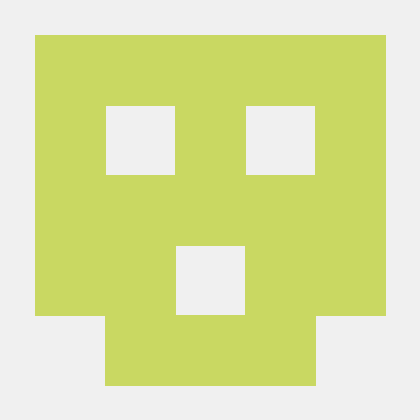 Lesegomodise Lesego Modise Github - Premium City Design Gallery - 4K