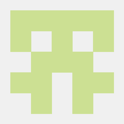 Github Concave Ai Concave - Light Background Collection - HD Quality