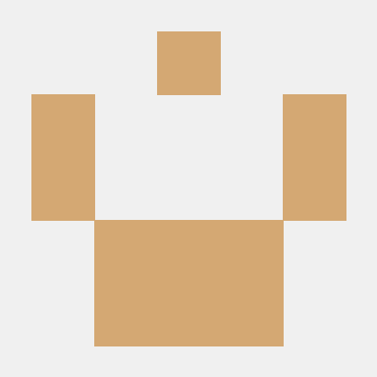 Carlton Codes Max Ley Github - Incredible High Resolution Gradient Images | Free Download