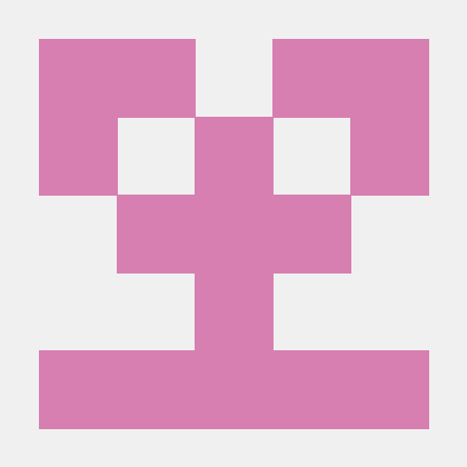 Github Akemon Hk Php - Incredible Abstract Pattern - High Resolution