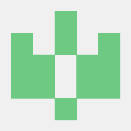 Accurate Data Github