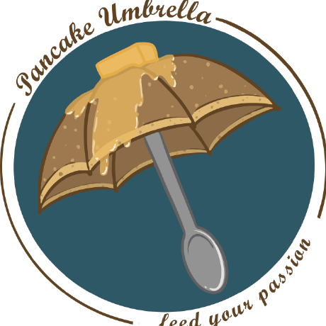Pancake Umbrella Github