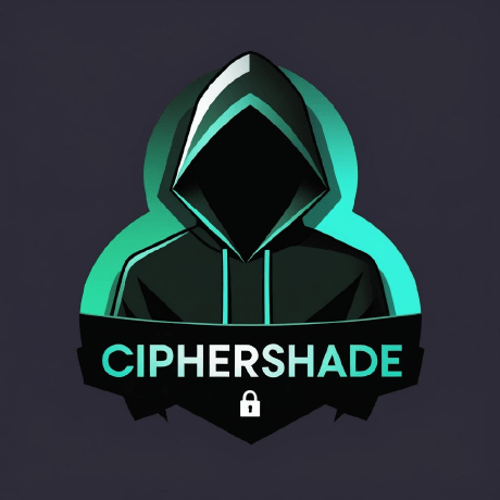 C6thunder Thunder Github - Download Ultra HD Colorful Illustration | Retina