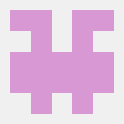 Releases Rykerp Bds Tools Github - Dark Designs - Perfect 4K Collection