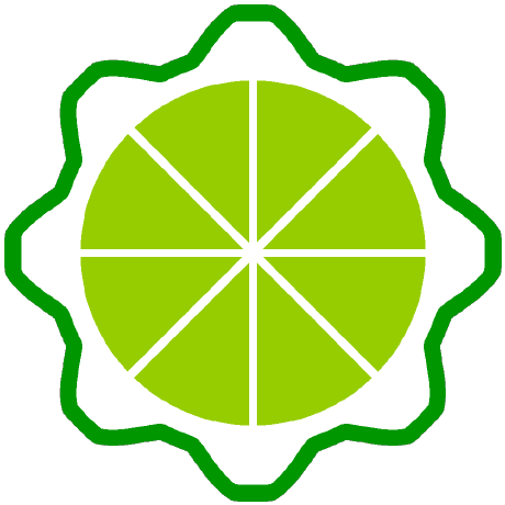 Github Limo App Limo A Simple Qt Based Mod Manager - Ocean Texture Collection - 8K Quality