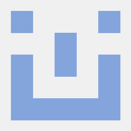 Roni10b Ivan Georgiev Github - Stunning Vintage Wallpaper - High Resolution