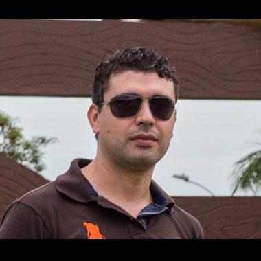 Georgegomes5 George Gomes Github - Full HD Landscape Illustrations for Desktop