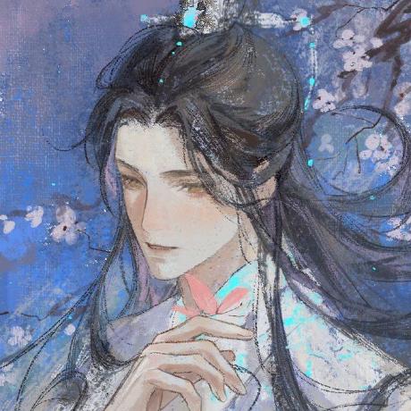 Chupedejaiba Javiera Montecinos Github - Best Nature Illustrations in Mobile