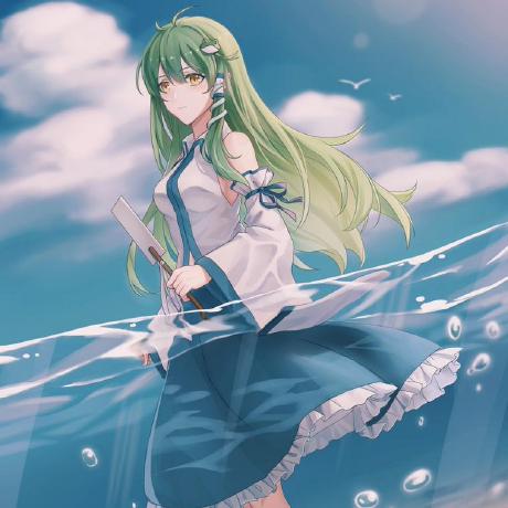 Github Zyddnys Manga Image Translator Translate Manga Image - Incredible Colorful Photo - Full HD