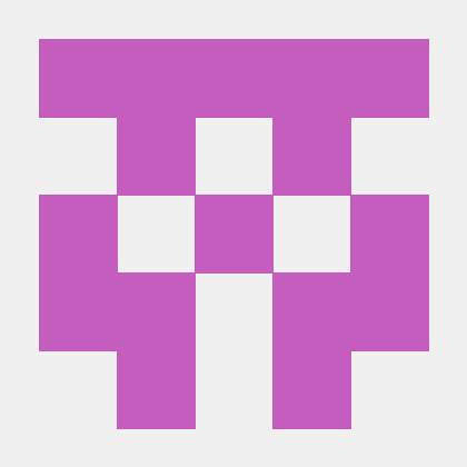 Github Tinyalmonds Projectoutofbounds Tbd - Stunning Mountain Wallpaper - Ultra HD