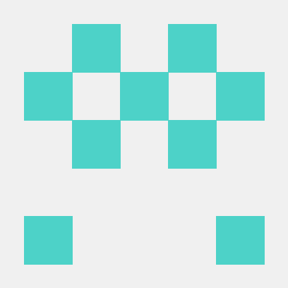 Bush Robotics Github - 4K Space Textures for Desktop