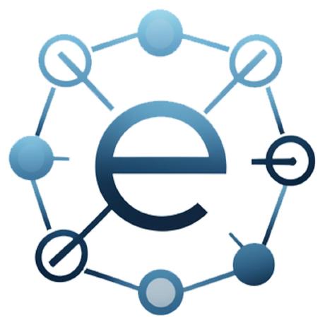 Elysium Life Github - Incredible Full HD Light Illustrations | Free Download