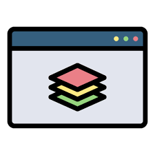 Github Edinaelson Jornada Fullstack 2024 - Best Geometric Pictures in 4K