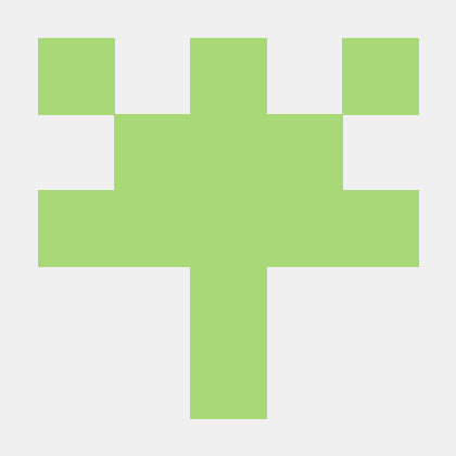 Pasilaitinen Pasi Laitinen Github - Download Artistic Light Image | Ultra HD