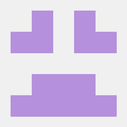 Bretkerr Bret Kerr Github - Download High Quality Space Texture | Full HD