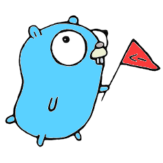 Github Go Testfixtures Testfixtures Ruby On Rails Like Test Fixtures - Desktop Landscape Images for Desktop