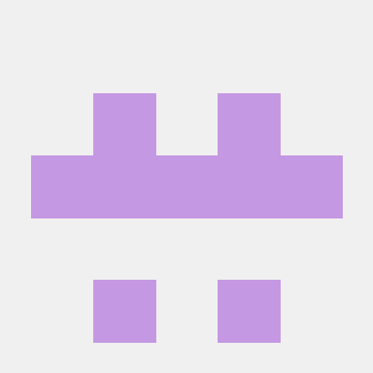 Home Bubbleslearning Com - Best Mountain Photos in 8K