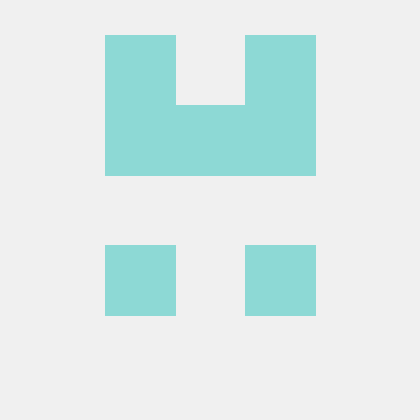 Swe Resume Github