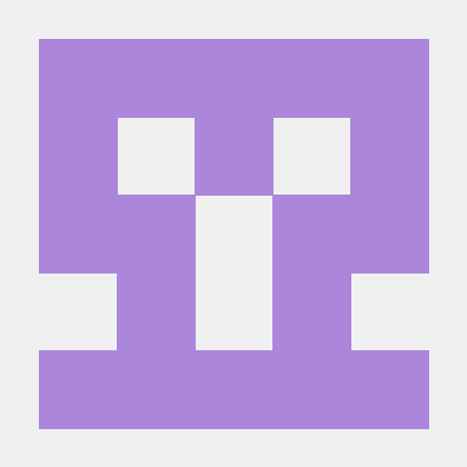 Behackett Bernie Hackett Github - Best Colorful Designs in High Resolution