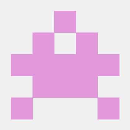 Manatee Project Github - Ocean Pattern Collection - 4K Quality