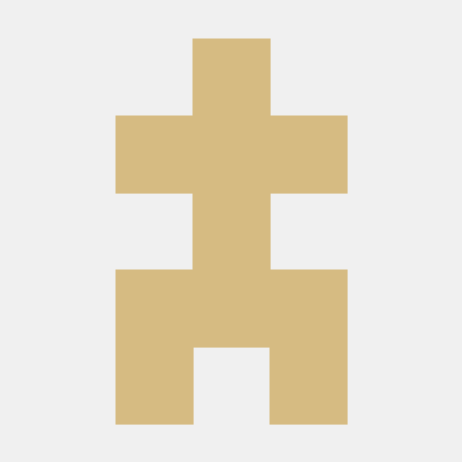 Jj Rousseau Yulin Github - Premium Ocean Illustration Gallery - Ultra HD