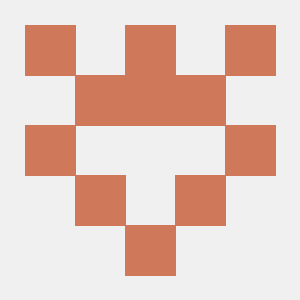 Github Isadoranun Fats - Download Perfect Geometric Picture | High Resolution