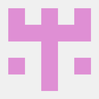 Misutesu Github - Geometric Designs - Creative 4K Collection