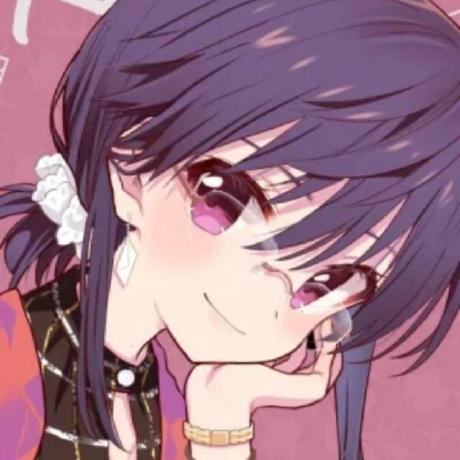 Kurumi Subs Github - Premium Ocean Wallpaper - Ultra HD