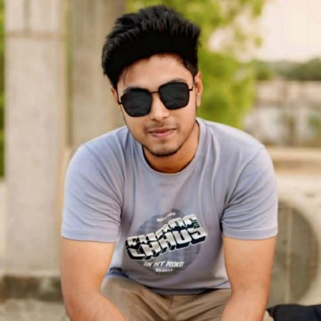 Github Fas Foysal Windows - Landscape Textures - Ultra HD 4K Collection